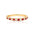 The_Jewelz-14K_Gold-Dichromatic_Eternity_Band-Ring-AR2200-A