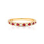 The_Jewelz-14K_Gold-Dichromatic_Eternity_Band-Ring-AR2200-A