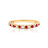 The_Jewelz-14K_Gold-Dichromatic_Eternity_Band-Ring-AR2200-A