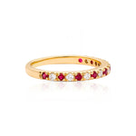 The_Jewelz-14K_Gold-Dichromatic_Eternity_Band-Ring-AR2200-B