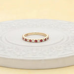 The_Jewelz-14K_Gold-Dichromatic_Eternity_Band-Ring-AR2200-C