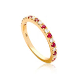 The_Jewelz-14K_Gold-Dichromatic_Eternity_Band-Ring-AR2200-CP