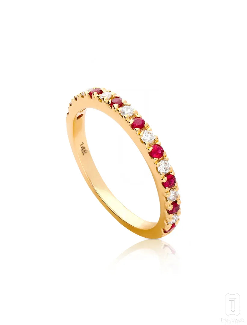 The_Jewelz-14K_Gold-Dichromatic_Eternity_Band-Ring-AR2200-CP
