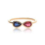 The_Jewelz-14K_Gold-Dichromatic_Infinity_Ring-Ring-AR1689-A