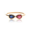 The_Jewelz-14K_Gold-Dichromatic_Infinity_Ring-Ring-AR1689-A