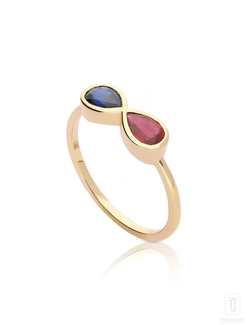 The_Jewelz-14K_Gold-Dichromatic_Infinity_Ring-Ring-AR1689-M1