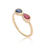 The_Jewelz-14K_Gold-Dichromatic_Infinity_Ring-Ring-AR1689-M1