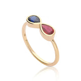 The_Jewelz-14K_Gold-Dichromatic_Infinity_Ring-Ring-AR1689-M1
