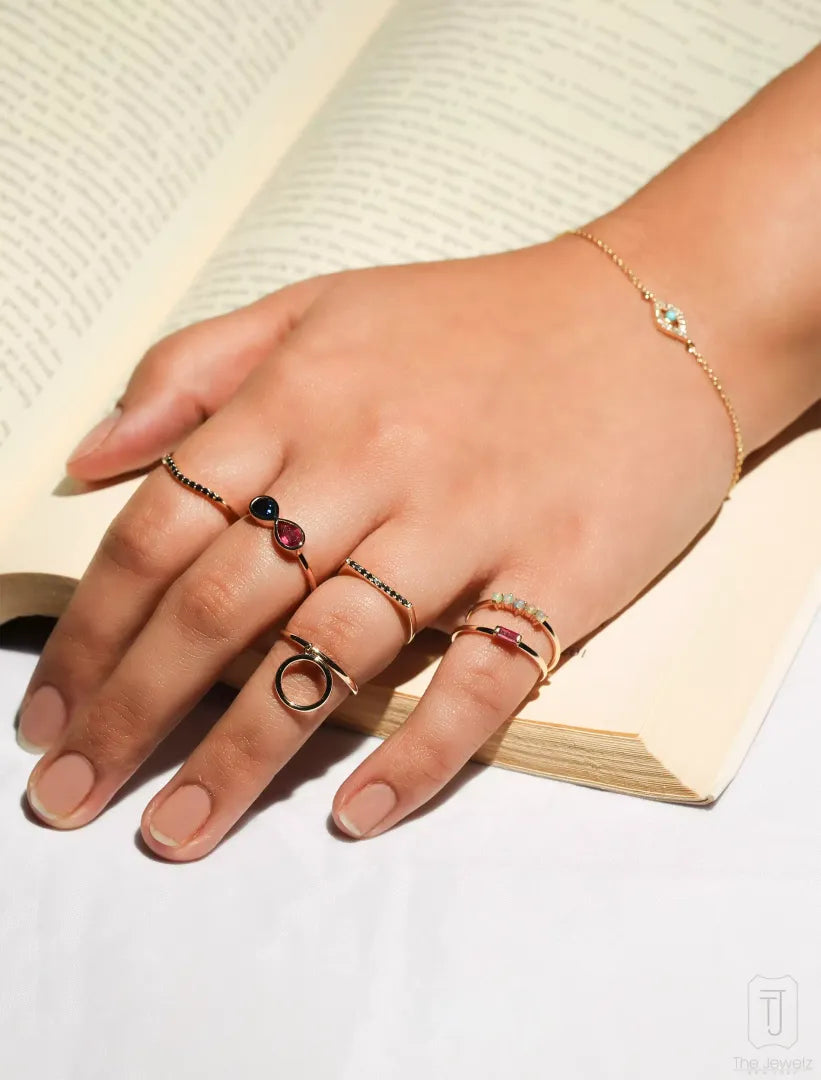 The_Jewelz-14K_Gold-Dichromatic_Infinity_Ring-Ring-AR1689-B