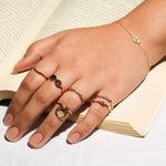 The_Jewelz-14K_Gold-Dichromatic_Infinity_Ring-Ring-AR1689-B