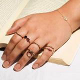 The_Jewelz-14K_Gold-Dichromatic_Infinity_Ring-Ring-AR1689-B