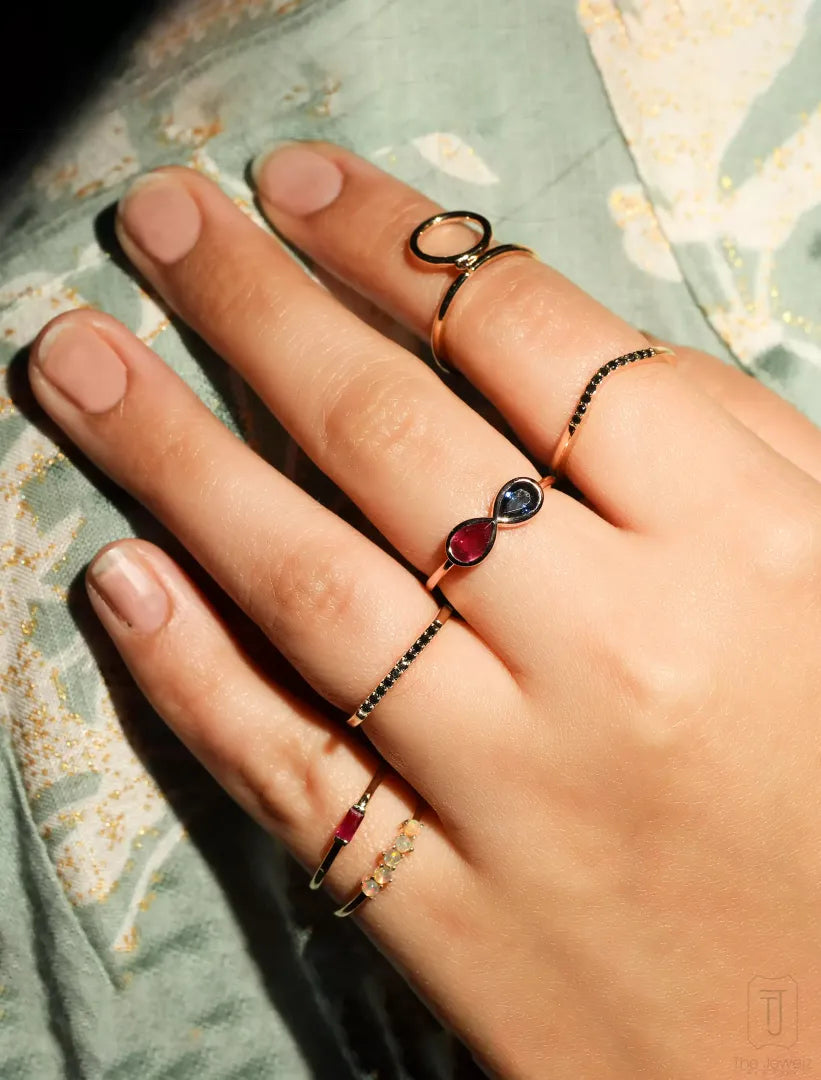 The_Jewelz-14K_Gold-Dichromatic_Infinity_Ring-Ring-AR1689-C