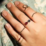 The_Jewelz-14K_Gold-Dichromatic_Infinity_Ring-Ring-AR1689-C