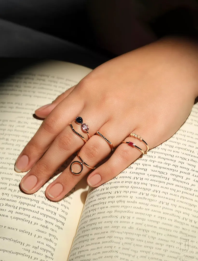 The_Jewelz-14K_Gold-Dichromatic_Infinity_Ring-Ring-AR1689-M2