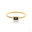 The_Jewelz-14K_Gold-Dylan_Sapphire_Ring-Ring-AR0325-A.jpg