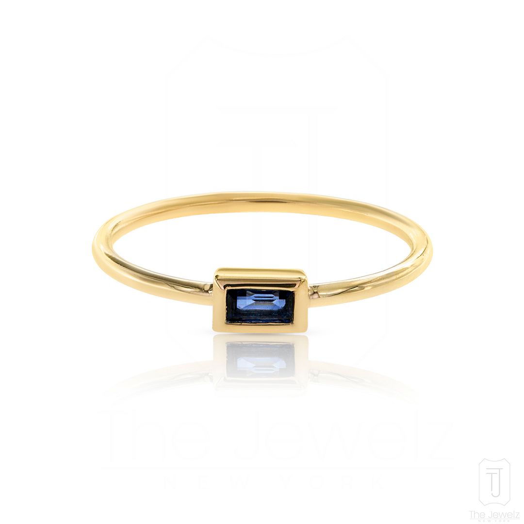 The_Jewelz-14K_Gold-Dylan_Sapphire_Ring-Ring-AR0325-A.jpg