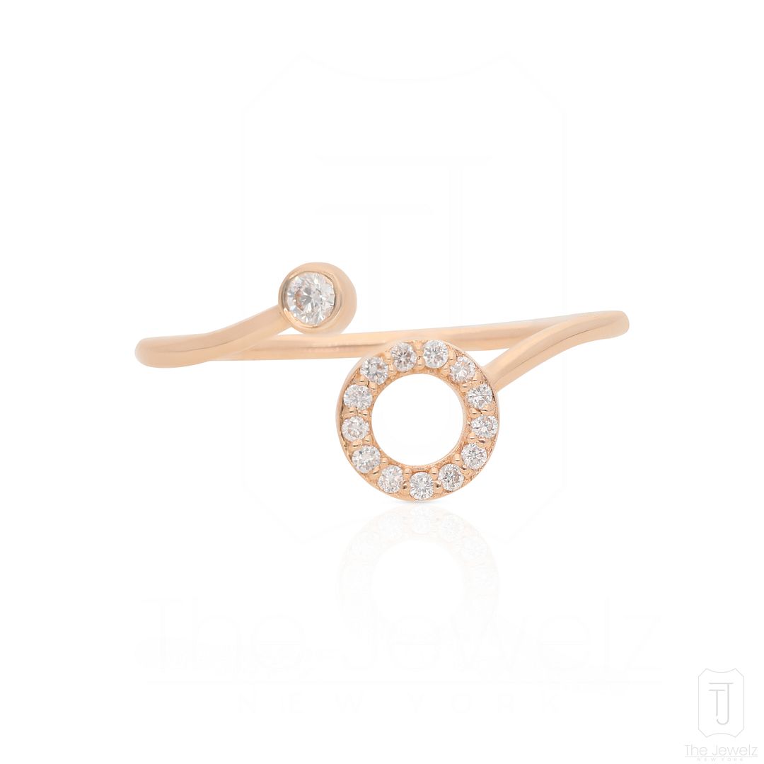 The_Jewelz-14K_Gold-Elaine_Open_Cuff_Ring-AR0152-AR.jpg