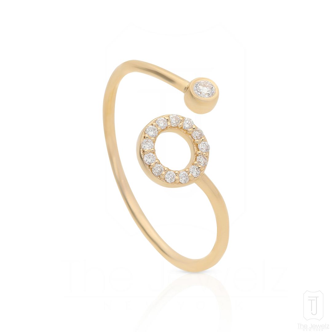 The_Jewelz-14K_Gold-Elaine_Open_Cuff_Ring-AR0152-C.jpg