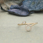 The_Jewelz-14K_Gold-Elaine_Open_Cuff_Ring-AR0152-CP.jpg