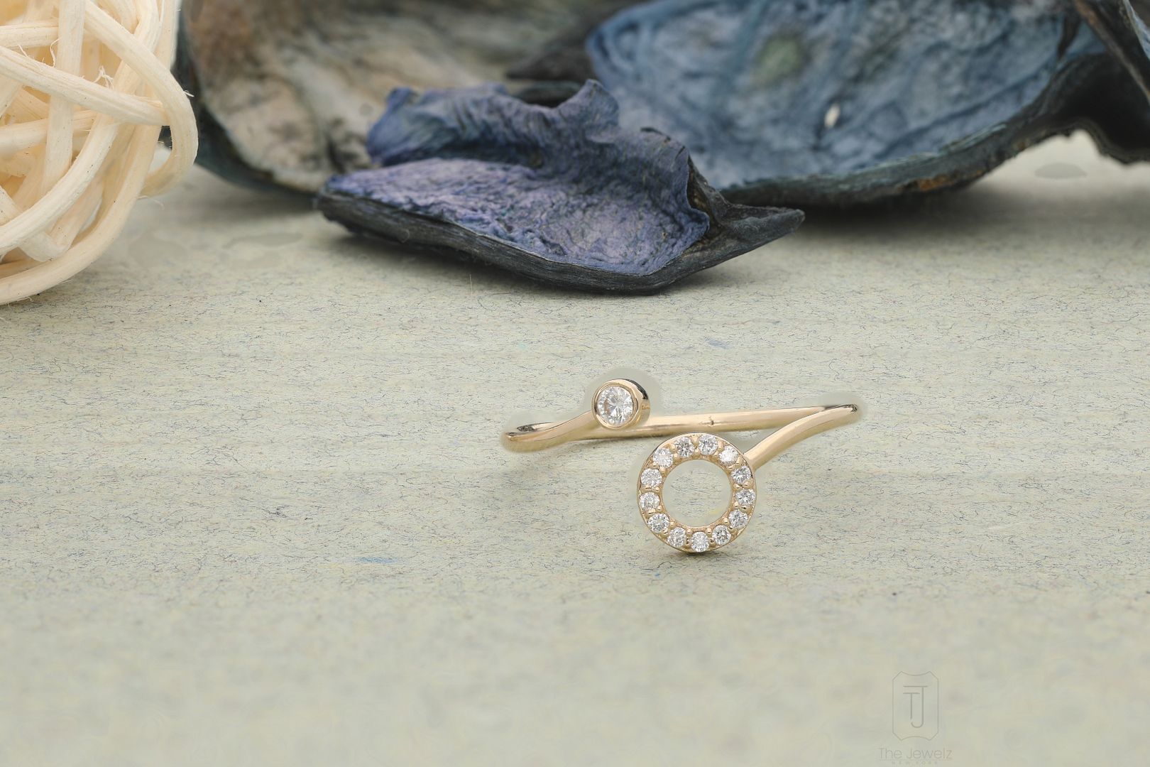 The_Jewelz-14K_Gold-Elaine_Open_Cuff_Ring-AR0152-CP.jpg