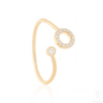 The_Jewelz-14K_Gold-Elaine_Open_Cuff_Ring-AR0152-D.jpg