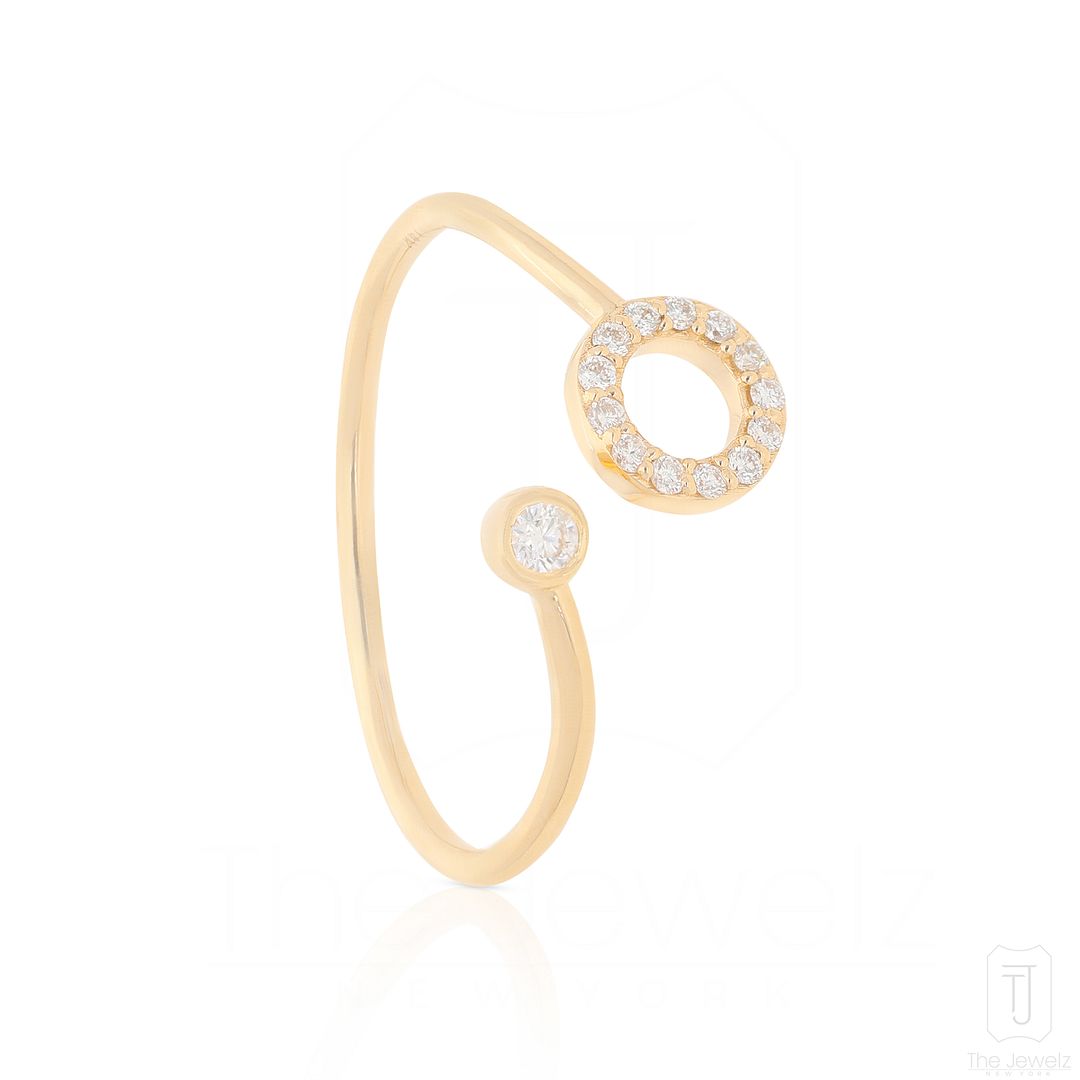 The_Jewelz-14K_Gold-Elaine_Open_Cuff_Ring-AR0152-D.jpg