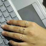 The_Jewelz-14K_Gold-Elaine_Open_Cuff_Ring-AR0152-M1.jpg