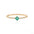 The_Jewelz-14K_Gold-Elira_Emerald_Ring-Ring-AR0682-A.jpg