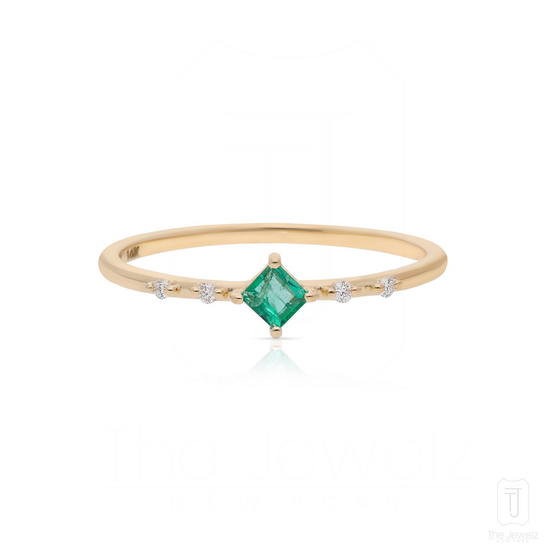 The_Jewelz-14K_Gold-Elira_Emerald_Ring-Ring-AR0682-A.jpg