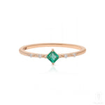 The_Jewelz-14K_Gold-Elira_Emerald_Ring-Ring-AR0682-AR.jpg