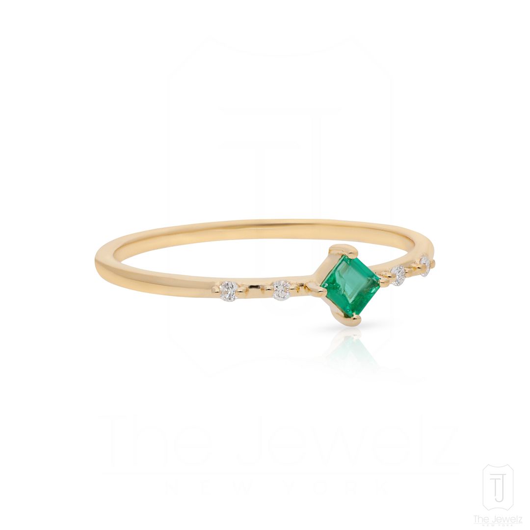 The_Jewelz-14K_Gold-Elira_Emerald_Ring-Ring-AR0682-B.jpg