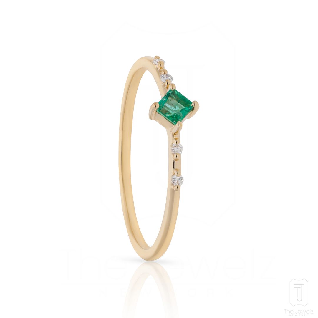 The_Jewelz-14K_Gold-Elira_Emerald_Ring-Ring-AR0682-C.jpg