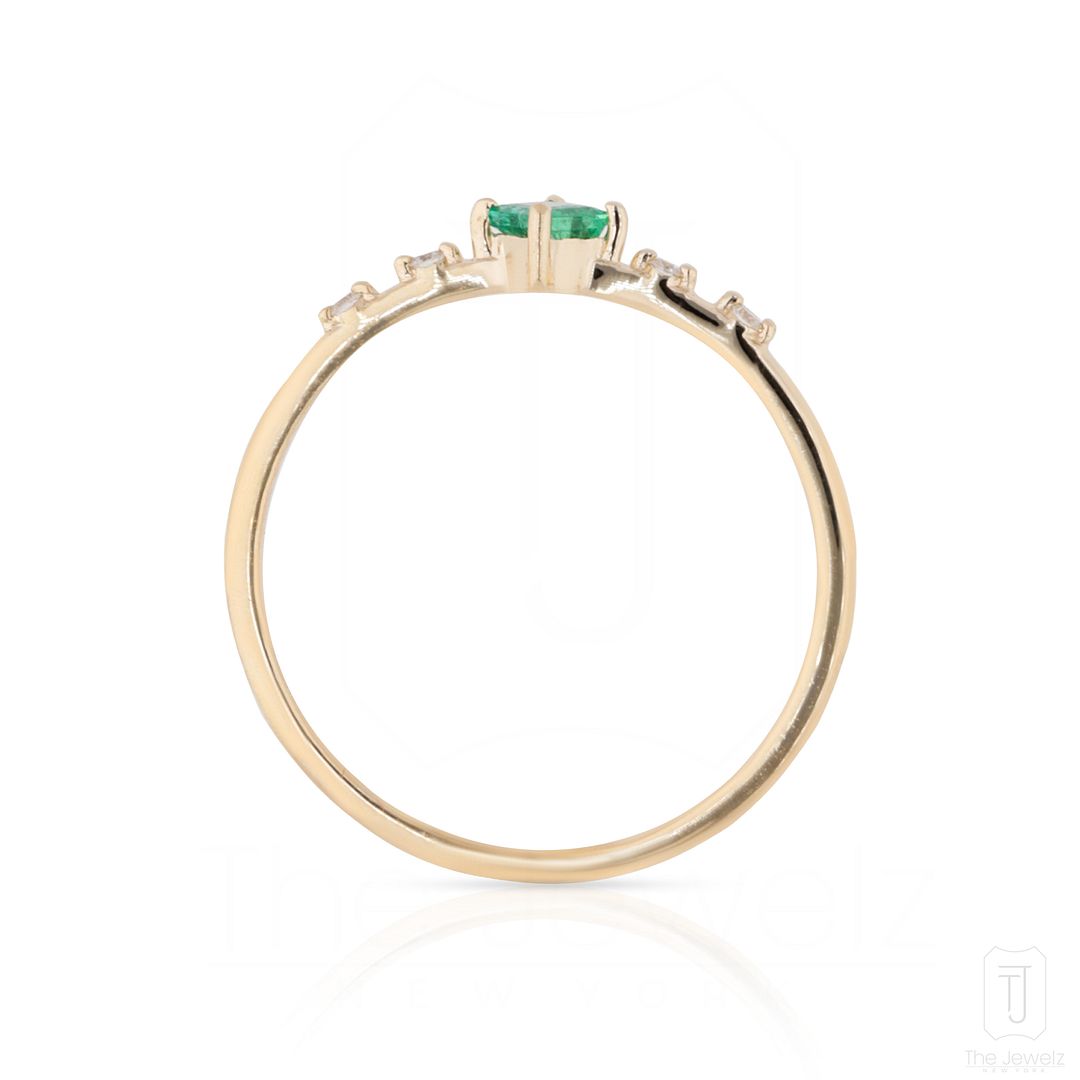 The_Jewelz-14K_Gold-Elira_Emerald_Ring-Ring-AR0682-E.jpg