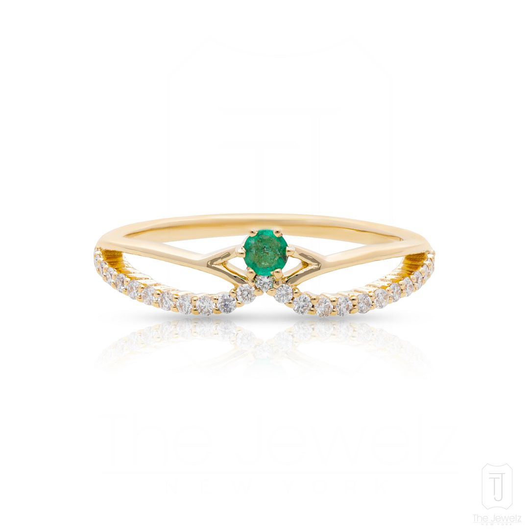 The_Jewelz-14K_Gold-Emerald_Eye_Ring-Ring-AR0372-A.jpg