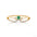 The_Jewelz-14K_Gold-Emerald_Eye_Ring-Ring-AR0372-A.jpg