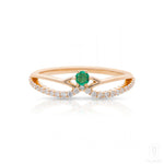 The_Jewelz-14K_Gold-Emerald_Eye_Ring-Ring-AR0372-AR.jpg