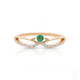 The_Jewelz-14K_Gold-Emerald_Eye_Ring-Ring-AR0372-AR.jpg
