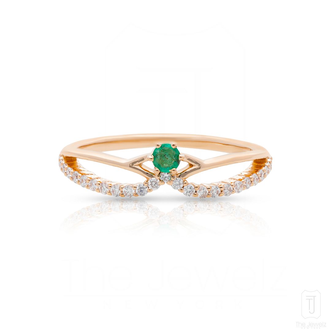 The_Jewelz-14K_Gold-Emerald_Eye_Ring-Ring-AR0372-AR.jpg
