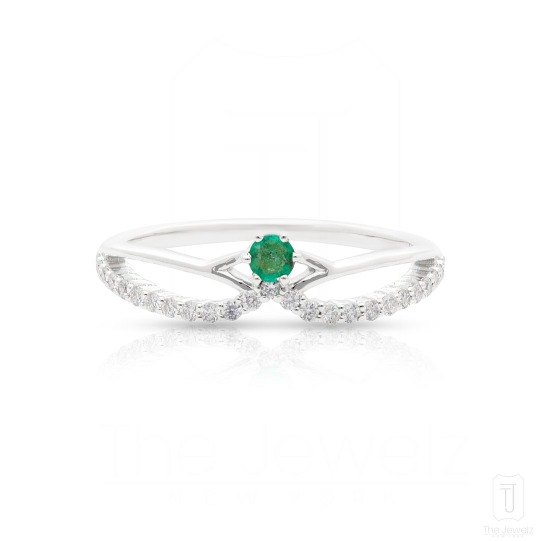 The_Jewelz-14K_Gold-Emerald_Eye_Ring-Ring-AR0372-AW.jpg
