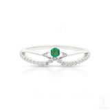 The_Jewelz-14K_Gold-Emerald_Eye_Ring-Ring-AR0372-AW.jpg