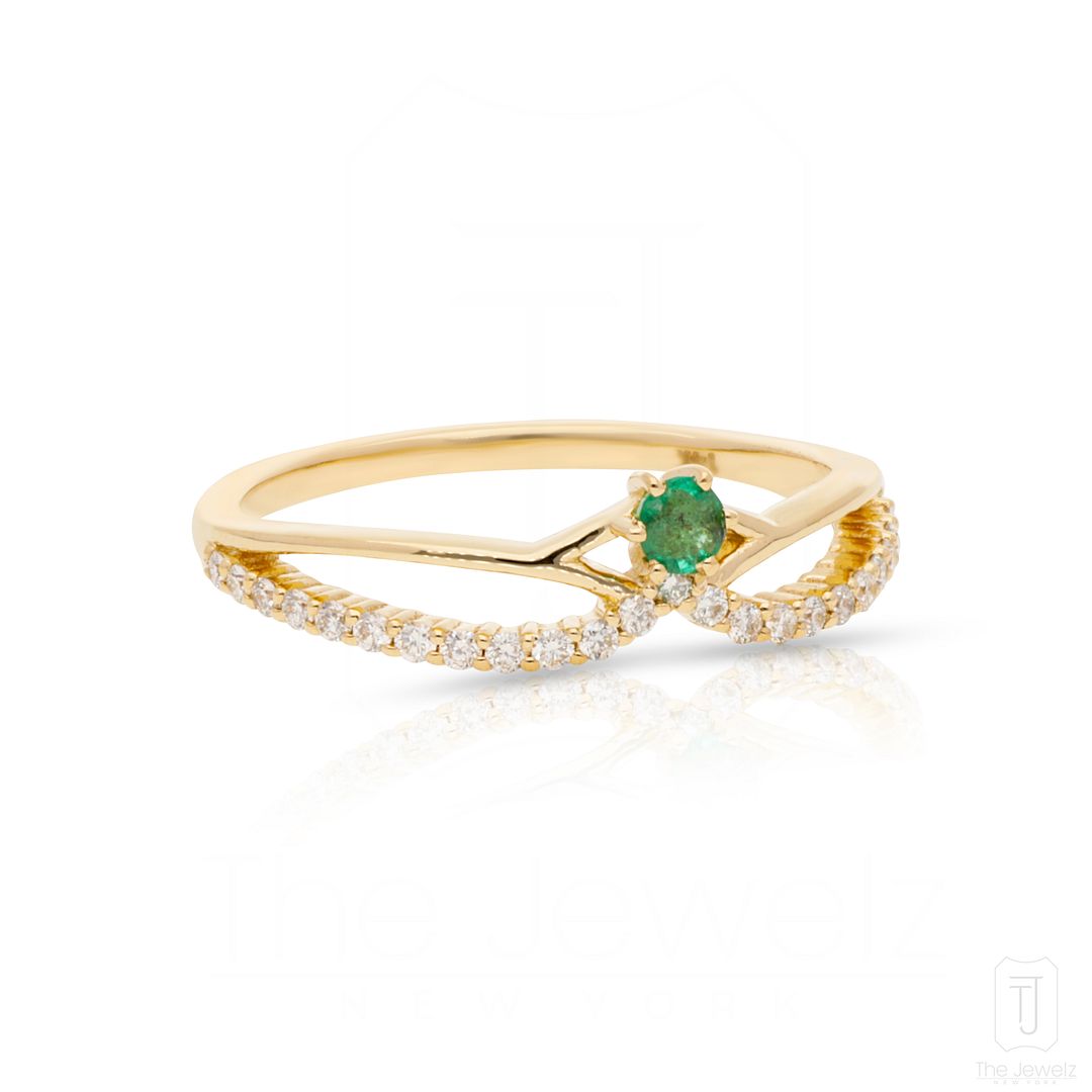 The_Jewelz-14K_Gold-Emerald_Eye_Ring-Ring-AR0372-B.jpg