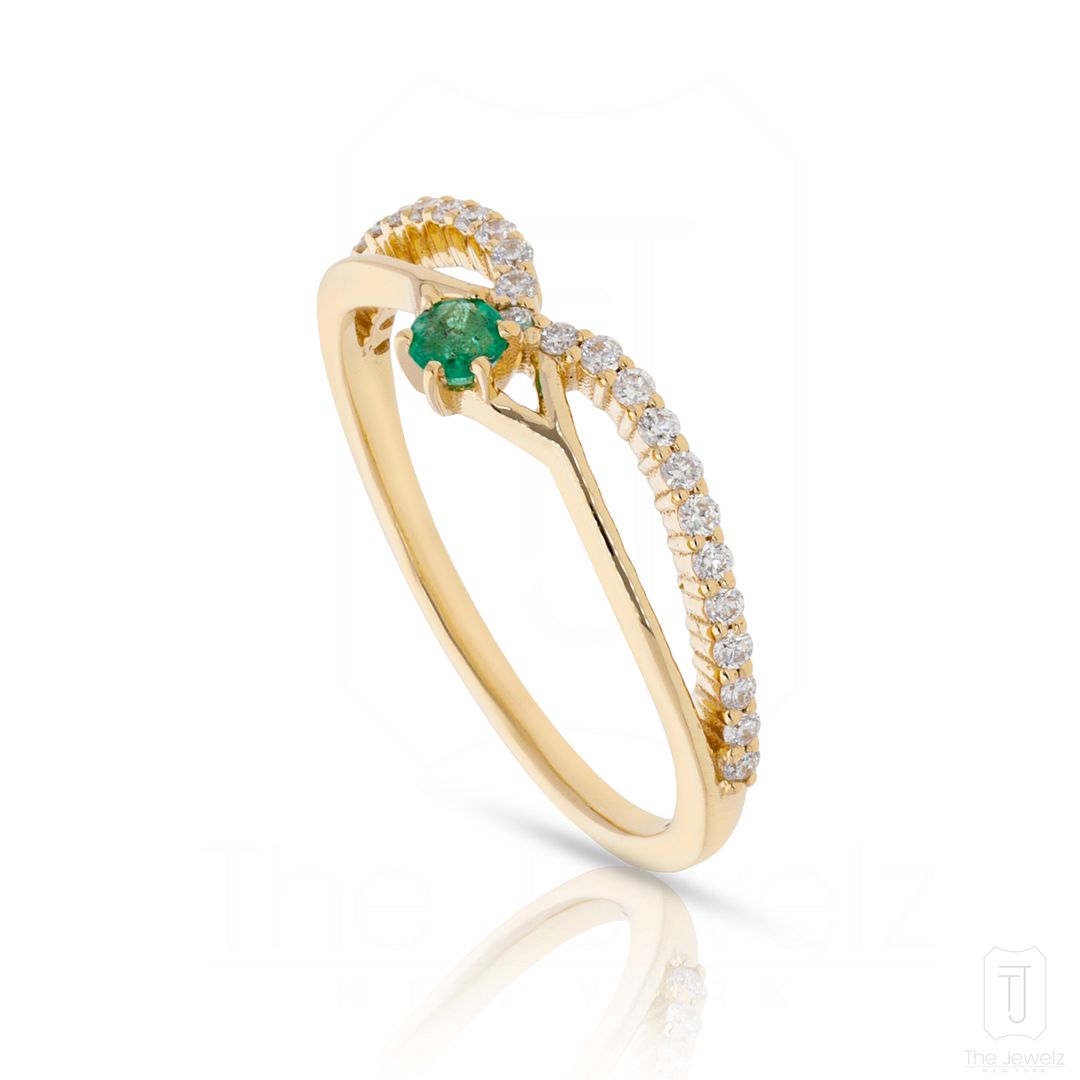 The_Jewelz-14K_Gold-Emerald_Eye_Ring-Ring-AR0372-C.jpg