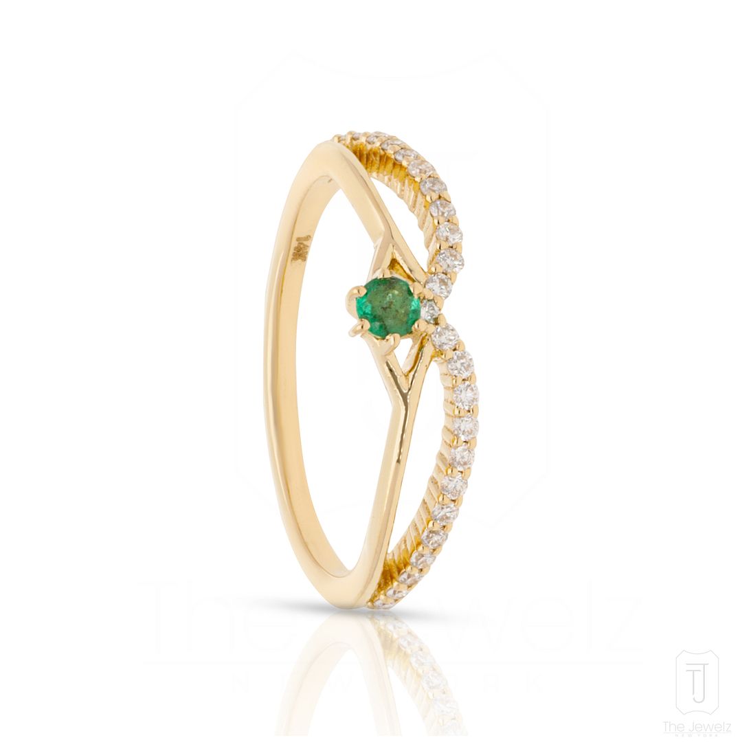 The_Jewelz-14K_Gold-Emerald_Eye_Ring-Ring-AR0372-D.jpg
