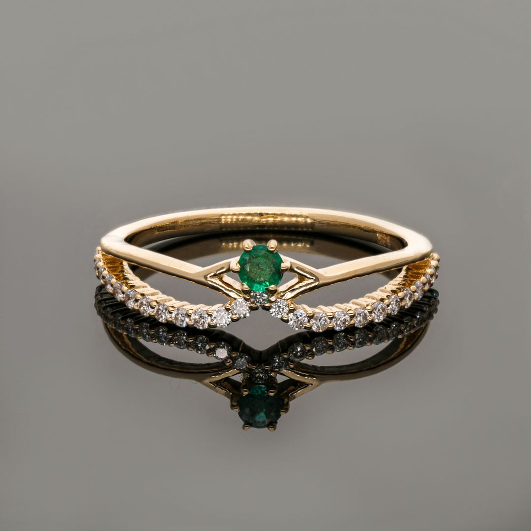 The_Jewelz-14K_Gold-Emerald_Eye_Ring-Ring-AR0372-E.jpg