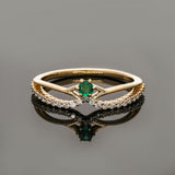 The_Jewelz-14K_Gold-Emerald_Eye_Ring-Ring-AR0372-E.jpg