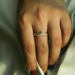 The_Jewelz-14K_Gold-Emerald_Eye_Ring-Ring-AR0372-M.jpg