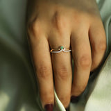 The_Jewelz-14K_Gold-Emerald_Eye_Ring-Ring-AR0372-M.jpg