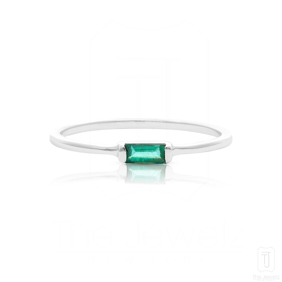 The_Jewelz-14K_Gold-Emerald_Promise_Ring-Ring-AR0270-AW.jpg