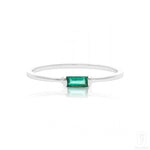 The_Jewelz-14K_Gold-Emerald_Promise_Ring-Ring-AR0270-AW.jpg