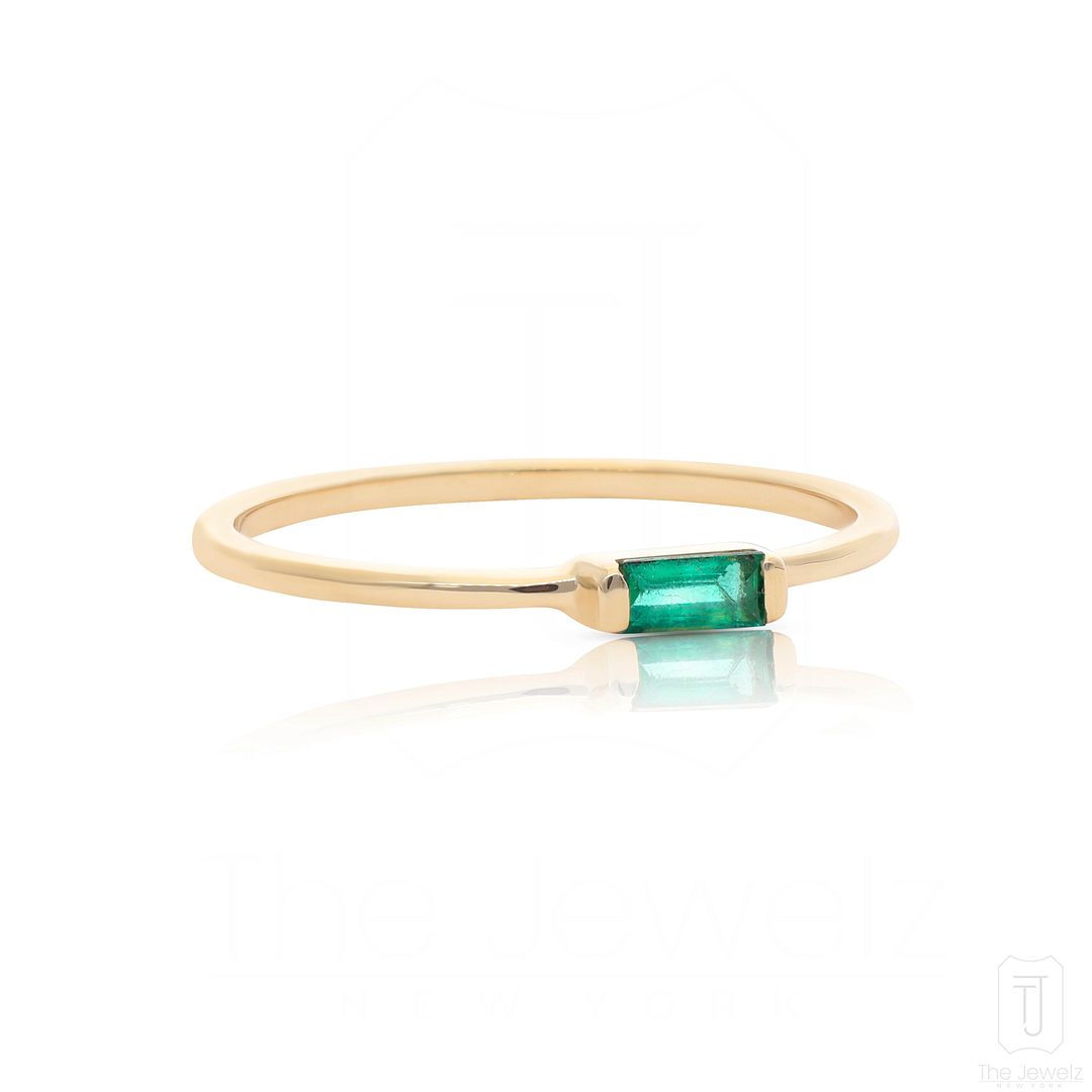 The_Jewelz-14K_Gold-Emerald_Promise_Ring-Ring-AR0270-B.jpg